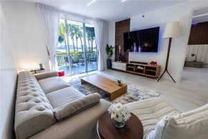 3600 Mystic Pointe Dr APT 114, Aventura, FL 33180, - MLS#A12001885