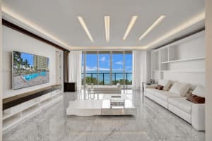 9705 Collins Ave UNIT 702N, Bal Harbour, FL 33154, - MLS#A12001887