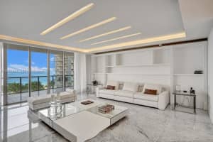 9705 Collins Ave UNIT 702N, Bal Harbour, FL 33154, - MLS#A12001887