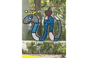 850 N Miami Ave W-1806, Miami
