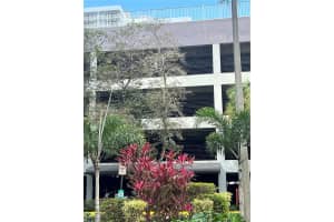 850 N Miami Ave # W-1806, Miami, FL 33136, - MLS#A12001888
