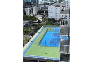 850 N Miami Ave # W-1806, Miami, FL 33136, - MLS#A12001888