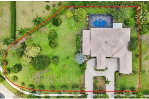 13457 Majestic Way, Cooper City, FL 33330, - MLS#A12001889