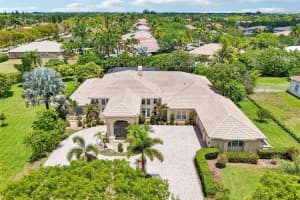 13457 Majestic Way, Cooper City, FL 33330, - MLS#A12001889