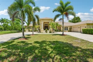 13457 Majestic Way, Cooper City, FL 33330, - MLS#A12001889