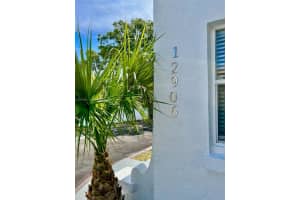 12906 NE 6th Ave #1, North Miami, FL 33161, - MLS#A12001890