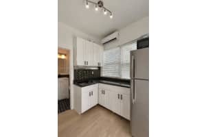 12906 NE 6th Ave #1, North Miami, FL 33161, - MLS#A12001890