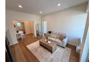 1535 West Ave #5, Miami Beach, FL 33139, - MLS#A12001891