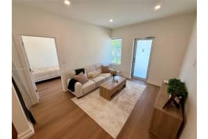 1535 West Ave #5, Miami Beach, FL 33139, - MLS#A12001891