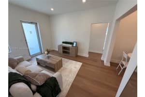 1535 West Ave #5, Miami Beach, FL 33139, - MLS#A12001891