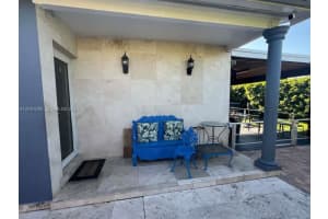 6900 SW 22nd St, Miami, FL 33155, - MLS#A12001892