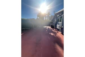 6900 SW 22nd St, Miami, FL 33155, - MLS#A12001892