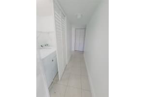 9375 Fontainebleau Blvd L107 Miami, FL 33172 - MLS#A12001893