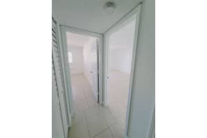 9375 Fontainebleau Blvd L107 Miami, FL 33172 - MLS#A12001893