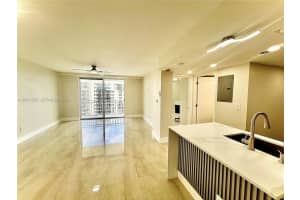 770 Claughton Island Dr 2105, Miami
