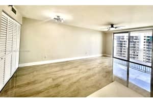 770 Claughton Island Dr APT 2105, Miami, FL 33131, - MLS#A12001895