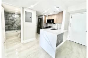 770 Claughton Island Dr APT 2105, Miami, FL 33131, - MLS#A12001895