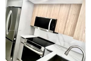 770 Claughton Island Dr APT 2105, Miami, FL 33131, - MLS#A12001895