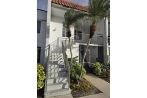 310 Racquet Club Rd APT 204, Weston, FL 33326, - MLS#A12001896