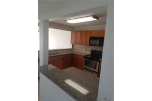 310 Racquet Club Rd APT 204, Weston, FL 33326, - MLS#A12001896