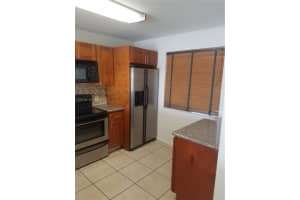 310 Racquet Club Rd APT 204, Weston, FL 33326, - MLS#A12001896