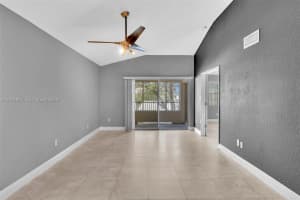 2851 N Oakland Forest Dr APT 306, Oakland Park, FL 33309, - MLS#A12001897