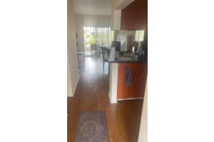 2225 NE 123rd St APT 204, North Miami, FL 33181, - MLS#A12001898