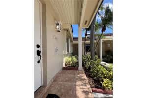 6109 NW 171st St, Hialeah, FL 33015, - MLS#A12001899