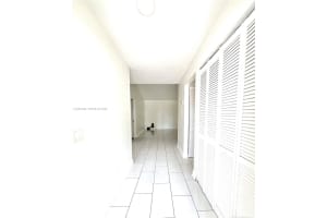 6109 NW 171st St, Hialeah, FL 33015, - MLS#A12001899