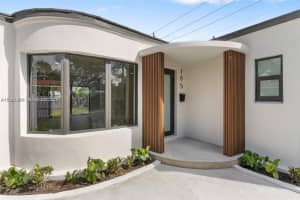 185 NE 106th St #0, Miami Shores, FL 33138, - MLS#A12001902