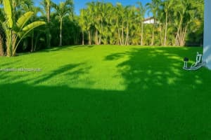 185 NE 106th St #0, Miami Shores, FL 33138, - MLS#A12001902