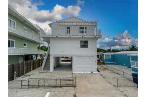 20 Eagle Dr, Key Largo
