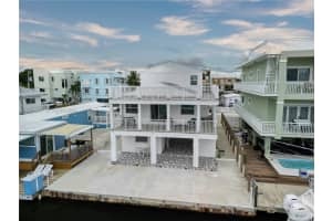 20 Eagle Dr, Key Largo, FL 33037, - MLS#A12001905