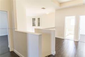 11007 Sw 243rd Ln, Homestead