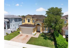 11007 SW 243rd Ln, Homestead, FL 33032, - MLS#A12001906