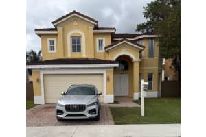 11007 SW 243rd Ln, Homestead, FL 33032, - MLS#A12001906