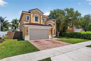11007 SW 243rd Ln, Homestead, FL 33032, - MLS#A12001906