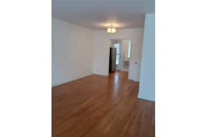 535 74th St #11, Miami Beach, FL 33141, - MLS#A12001911