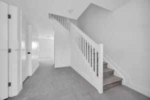 2956 NW 44th St, Miami, FL 33142, - MLS#A12001912