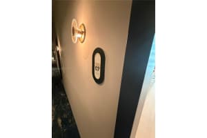 77 Se 5th Street 1007, Miami