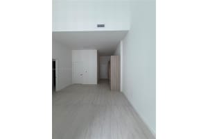 77 SE 5th St #1007, Miami, FL 33131, - MLS#A12001913