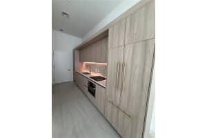 77 SE 5th St #1007, Miami, FL 33131, - MLS#A12001913