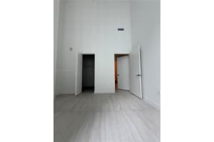 77 SE 5th St #1007, Miami, FL 33131, - MLS#A12001913