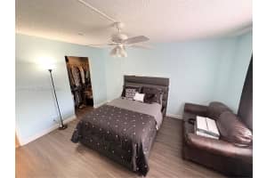 2769 S Oakland Forest Dr APT 101, Oakland Park, FL 33309, - MLS#A12001915