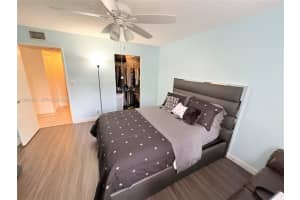 2769 S Oakland Forest Dr APT 101, Oakland Park, FL 33309, - MLS#A12001915