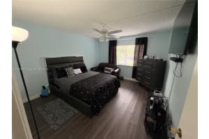 2769 S Oakland Forest Dr APT 101, Oakland Park, FL 33309, - MLS#A12001915