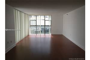 20515 E Country Club Dr APT 248, Aventura, FL 33180, - MLS#A12001918