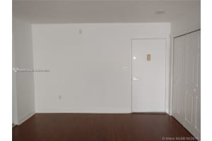 20515 E Country Club Dr APT 248, Aventura, FL 33180, - MLS#A12001918