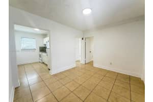 220 NW 11th Terrace #2, Miami, FL 33136, - MLS#A12001920