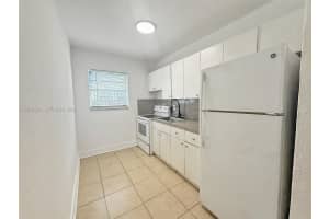 220 NW 11th Terrace #2, Miami, FL 33136, - MLS#A12001920